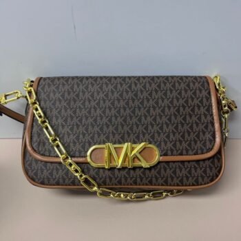 Michael Kors Shoulder Bags with box