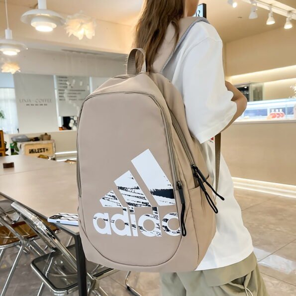 ADIDAS backpack-without packaging box - Image 25