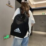 ADIDAS backpack-without packaging box - Image 18