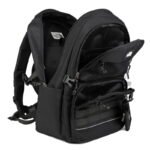 THE NORTH FACE backpack-without packaging box - Image 23