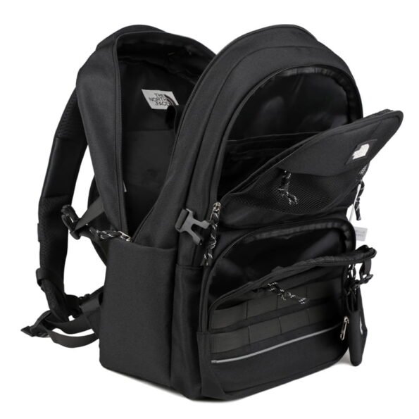 THE NORTH FACE backpack-without packaging box - Image 23