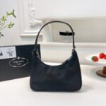 PRADA handbag - Image 9
