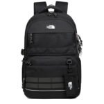 THE NORTH FACE backpack-without packaging box - Image 6