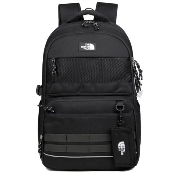 THE NORTH FACE backpack-without packaging box - Image 6