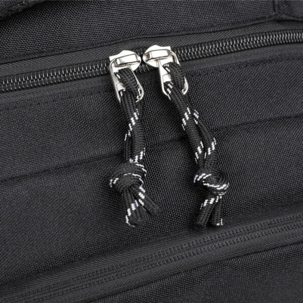 THE NORTH FACE backpack-without packaging box - Image 15