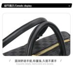 JORDAN messenger bag-without packaging box - Image 9