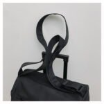 ADIDAS messenger bag-without packaging box - Image 12