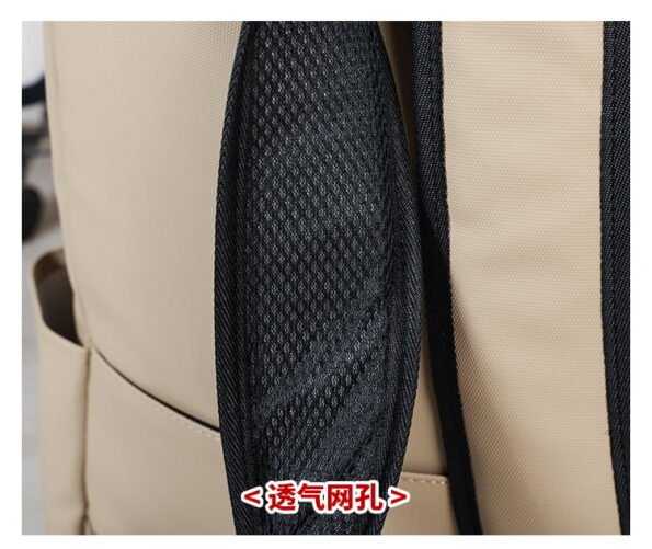 ADIDAS backpack-without packaging box - Image 15