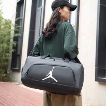 JORDAN messenger bag-without packaging box
