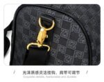 JORDAN messenger bag-without packaging box - Image 11