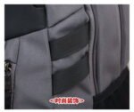 UNDER ARMOUR backpack-without packaging box - Image 20