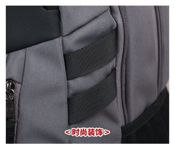 UNDER ARMOUR backpack-without packaging box - Image 20
