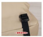 ADIDAS backpack-without packaging box - Image 16