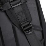 THE NORTH FACE backpack-without packaging box - Image 12
