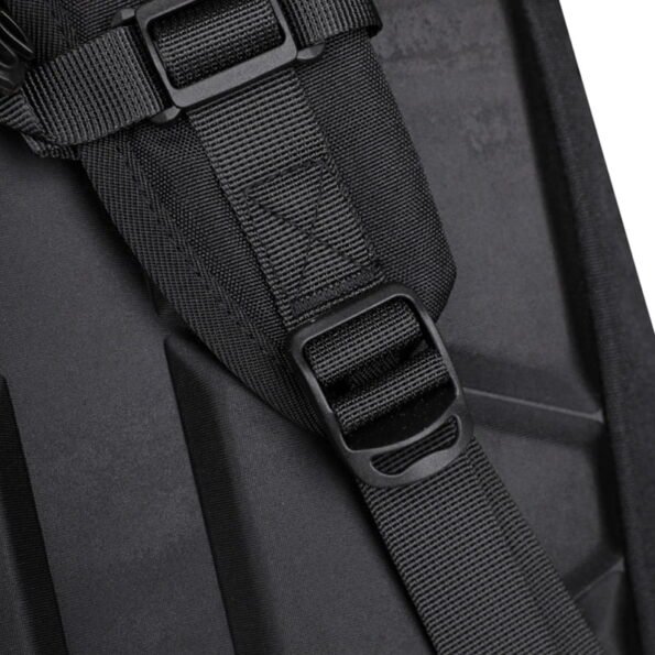 THE NORTH FACE backpack-without packaging box - Image 12