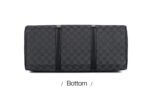 JORDAN messenger bag-without packaging box - Image 8