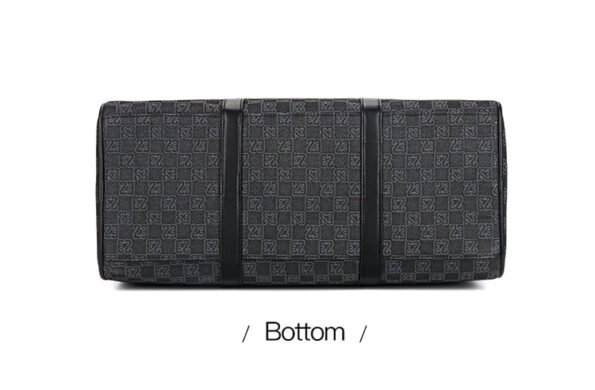 JORDAN messenger bag-without packaging box - Image 8
