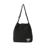 ADIDAS messenger bag-without packaging box - Image 3