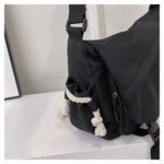 ADIDAS messenger bag-without packaging box - Image 7