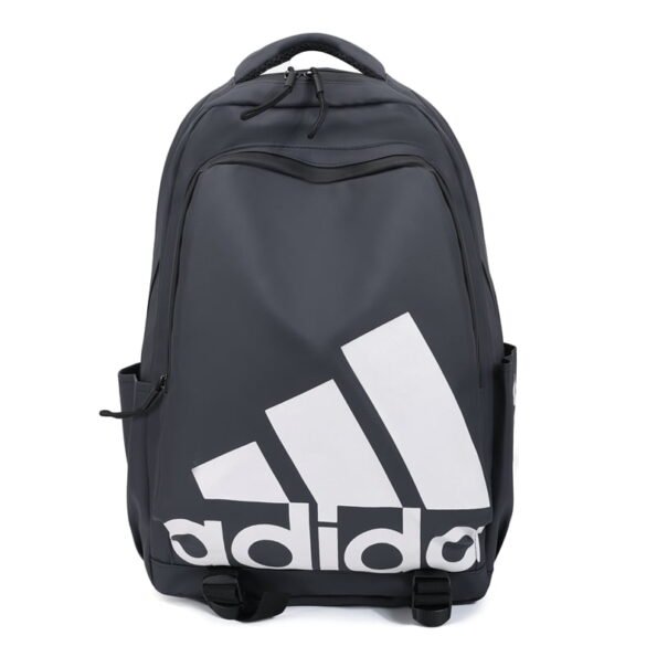 ADIDAS backpack-without packaging box - Image 6