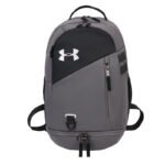 UNDER ARMOUR backpack-without packaging box - Image 6