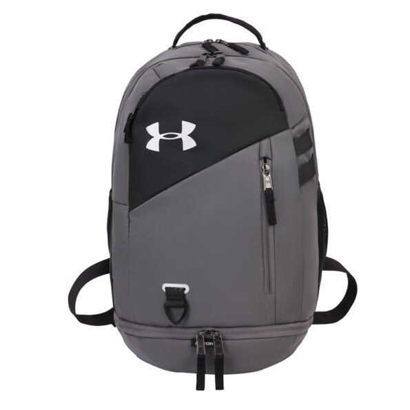 UNDER ARMOUR backpack-without packaging box - Image 6