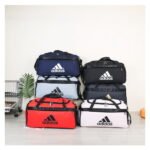 ADIDAS handbag-without packaging box