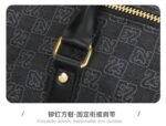 JORDAN messenger bag-without packaging box - Image 10
