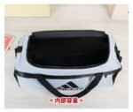 ADIDAS handbag-without packaging box - Image 14