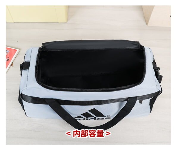 ADIDAS handbag-without packaging box - Image 14