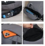 UNDER ARMOUR backpack-without packaging box - Image 13