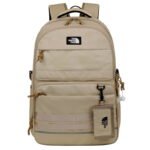 THE NORTH FACE backpack-without packaging box - Image 2