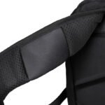 THE NORTH FACE backpack-without packaging box - Image 13