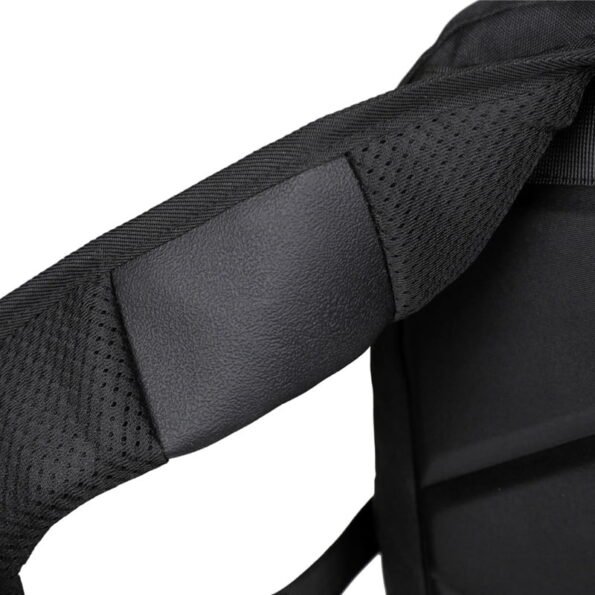THE NORTH FACE backpack-without packaging box - Image 13