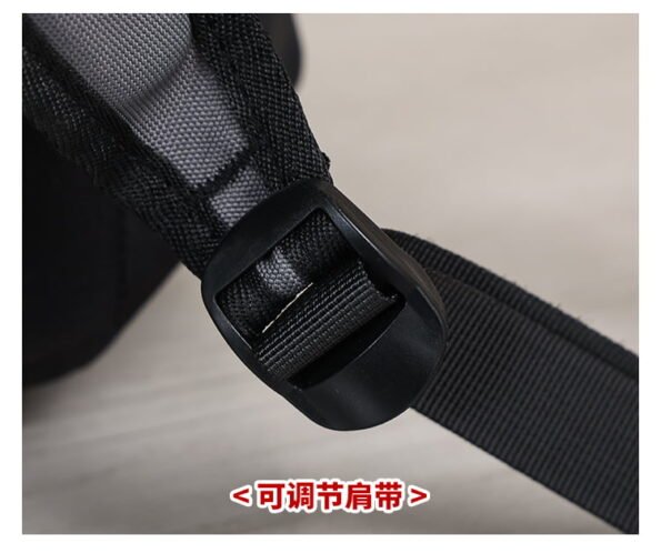 UNDER ARMOUR backpack-without packaging box - Image 18