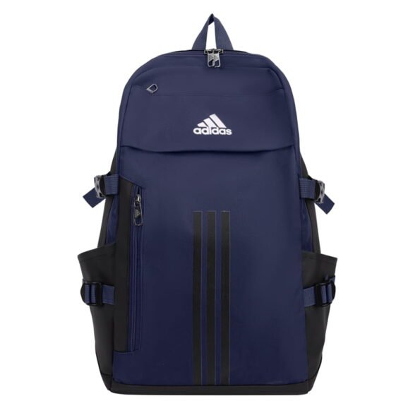 ADIDAS backpack-without packaging box - Image 20