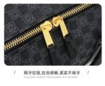 JORDAN messenger bag-without packaging box - Image 14