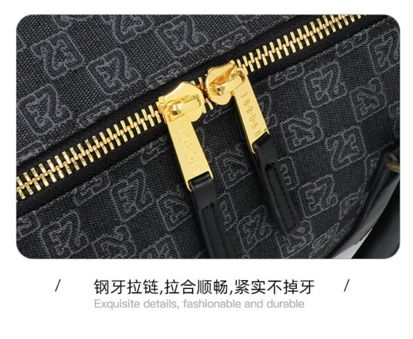 JORDAN messenger bag-without packaging box - Image 14