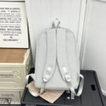 ADIDAS backpack-without packaging box - Image 17