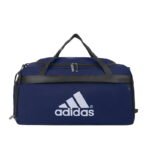 ADIDAS handbag-without packaging box - Image 5