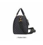 JORDAN messenger bag-without packaging box - Image 15