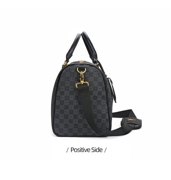 JORDAN messenger bag-without packaging box - Image 15