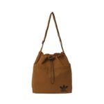 ADIDAS messenger bag-without packaging box - Image 6