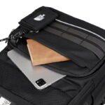 THE NORTH FACE backpack-without packaging box - Image 21