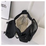 ADIDAS messenger bag-without packaging box - Image 9