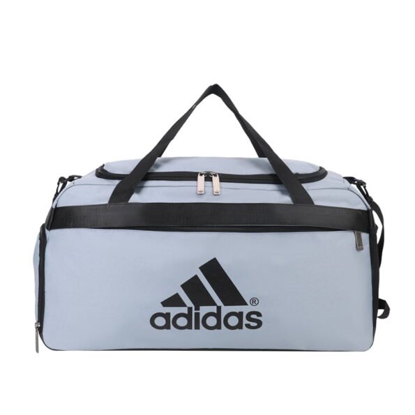 ADIDAS handbag-without packaging box - Image 7