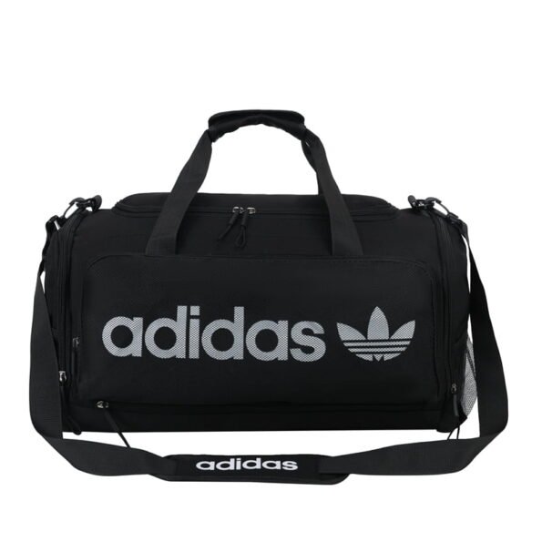 ADIDAS handbag-without packaging box - Image 1