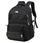 THE NORTH FACE backpack-without packaging box - Image 7