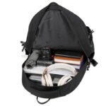 THE NORTH FACE backpack-without packaging box - Image 22