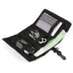 THE NORTH FACE backpack-without packaging box - Image 25